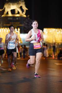 BIB: 
                            <button type="button" onclick="openModal(23091830)" class="btn btn-primary btn-sm float-right btn-popup" data-toggle="modal" data-target=".modal-high-quality">
                        <i class="fas fa-shopping-cart"></i> Add to Cart
                    </button>
                                            <button type="button" onclick="isThisMe(23091830, true)" class="btn btn-success btn-sm float-right btn-popup btn-isme hidden" data-toggle="tooltip" data-placement="bottom" title="นี่คือรูปของคุณใช่ไหม คลิกที่นี่เพื่อเอาเข้าอัลบั้ม">
                        <i class="fas fa-plus"></i> Add to album
                    </button>
                    <button type="button" onclick="isThisMe(23091830, false)" class="btn btn-warning btn-sm float-right btn-popup btn-isnotme hidden">
                        <i class="fas fa-ban"></i> Remove from album
                    </button>